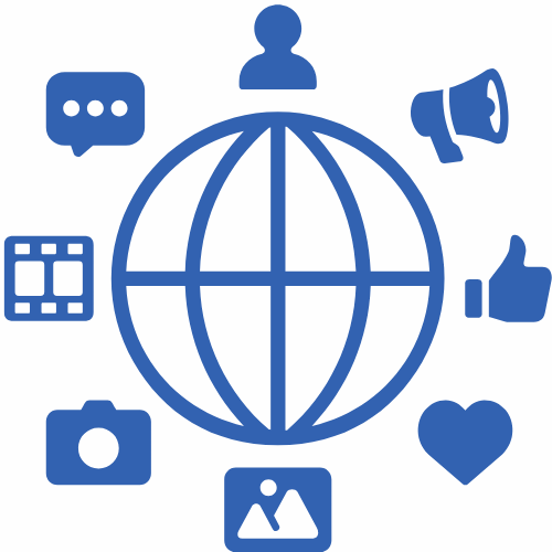 Media & Advertising